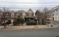 10 most expensive homes sold in the Newark area, Aug. 25