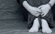 Aumentaron 19.35% delitos sexuales en Juárez