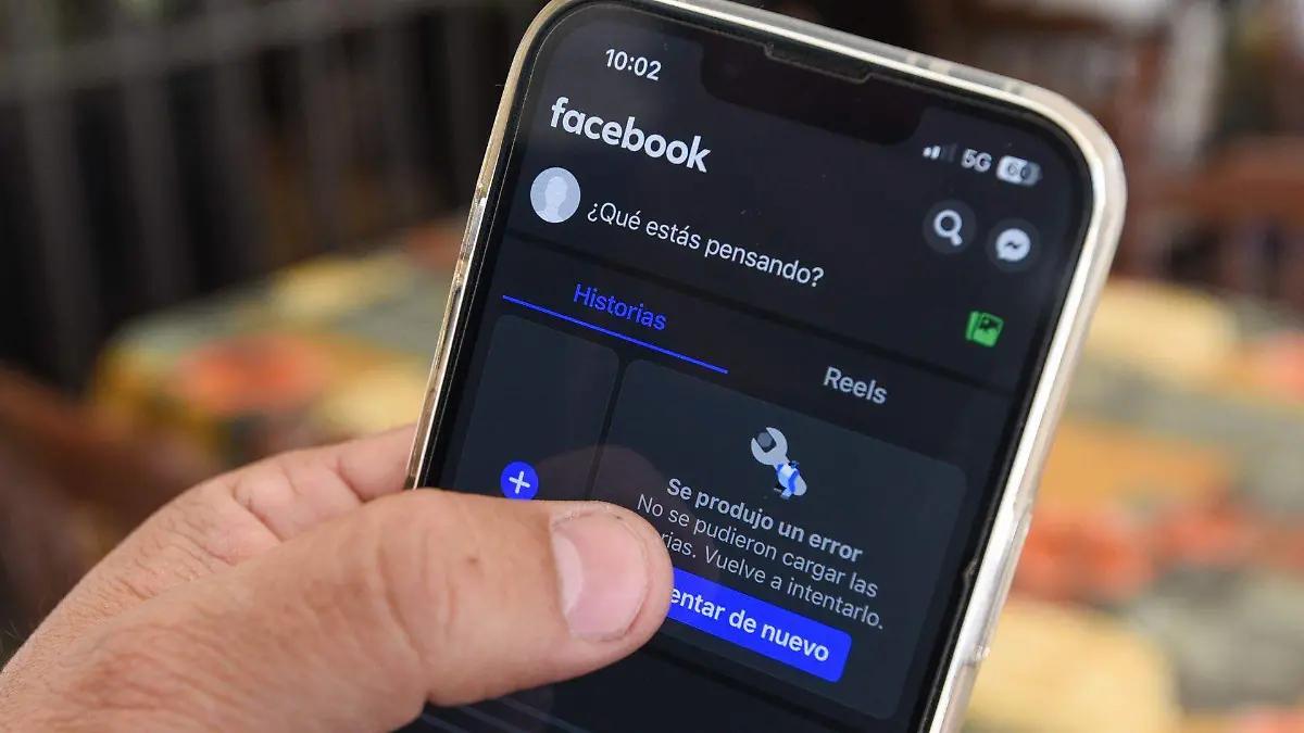 Foro Yucatán Ciberseguridad 2025 busca consolidar al estado como referente digital en México
