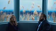 <strong>'</strong>Severance's' Merrit Wever Wins Emmy for Guest Actress in Drama 