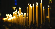 Fairbanks Lutheran Church hosts “Vespers for Peace” on Wednesday evenings in October