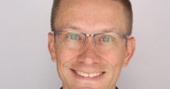 5 things to know about Ivy Tech Lake County's incoming chancellor