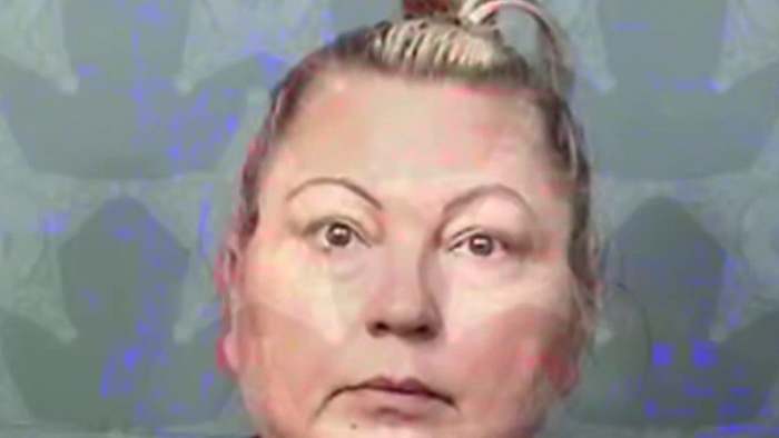 ‘Done everything she’s supposed to do:’ Cocoa Beach party teacher in court to get off probation