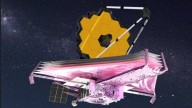 Telescopio James Webb sigue revolucionando nuestra comprensión del cosmos: capta miles de estrellas recién nacidas