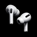 AirPods Pro 3 Go Official With 2x Better ANC Than AirPods Pro 2 With H3 Chip, Up To 10 Hours Battery, Same $249 Price