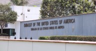 Costo de visa a Estados Unidos se eleva a 435 dólares desde el 1 de octubre