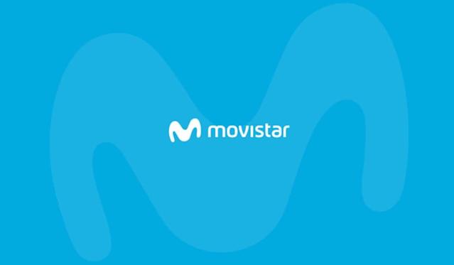 Movistar Colombia acelera en el primer semestre y suma nuevos clientes móviles y de fibra óptica