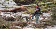 Camp Mystic plans to reopen in Texas next summer, a year after 27 were killed in floods