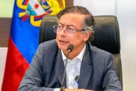 Consejo de Estado ordena a Petro eliminar trino sobre la Andi y retractarse