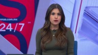 En Una Hora Programa Completo: Capítulo de Hoy Miércoles 17 de Septiembre de 2025