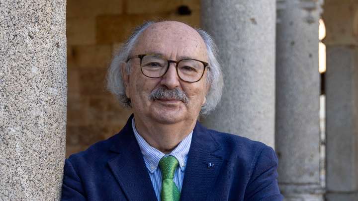 500 versos, 50 años después