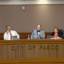 Pasco mayor proclaims Sept. 15 to honor late civic leader Charlie Kirk