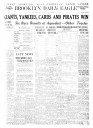 September 27: ON THIS DAY IN HISTORY