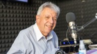 Murió Julio Frade, el humorista uruguayo que hizo reír a los argentinos en los '70 y '80