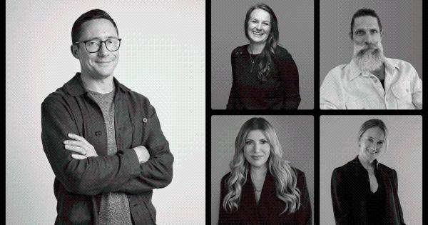 Dept Expands Senior U.S. Team in Preparation for New York Flagship