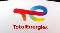 TotalEnergies may sell part of Adani Green stake, CEO says