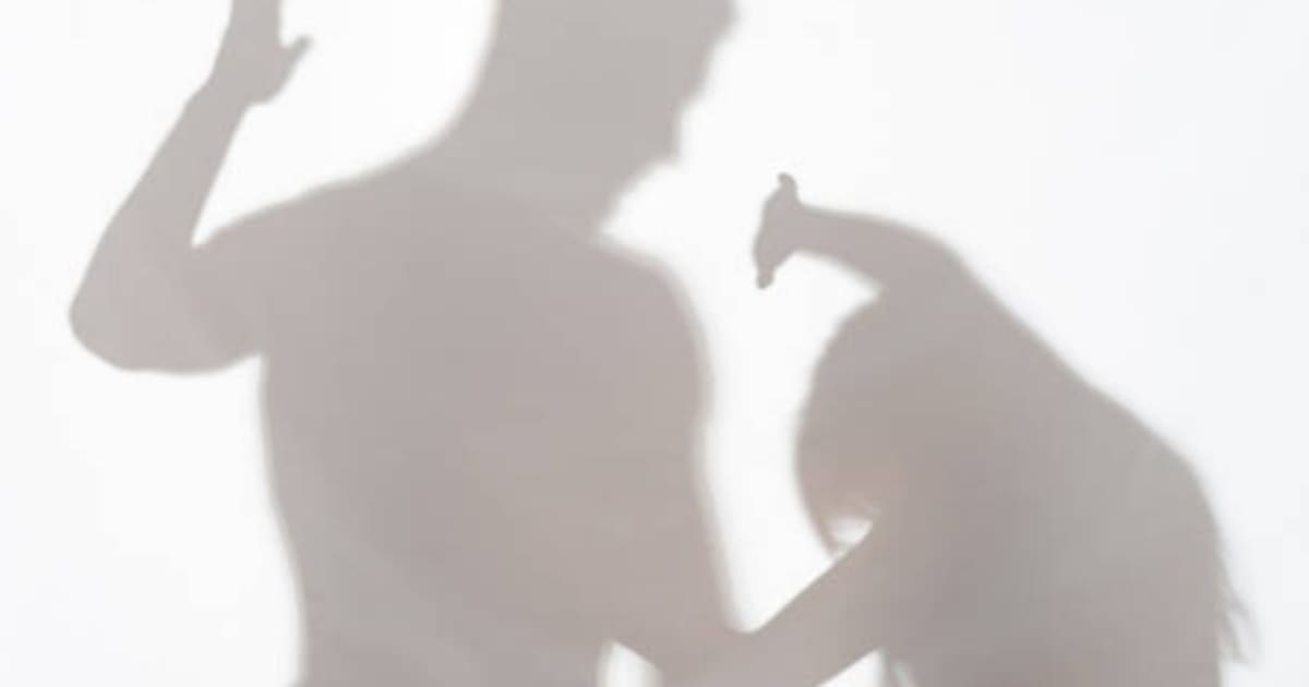 Presunto feminicida discutió con su pareja sentimental antes del ataque