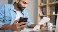 Study shows AI can pass the hardest CFA exam — but is it ready to do your taxes?