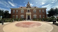 Pinal County names council for new incorporated town of San Tan Valley