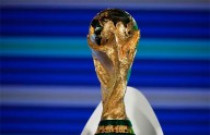¿Cómo será el repechaje para el Mundial de 2026?