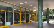 Facultades, CCH y preparatorias de la UNAM en paro: Cuándo termina y lista completa