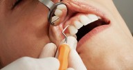 Call for action on  'not fit for purpose' dentistry in Ayrshire