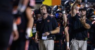 Previewing top Week 2 Baton Rouge high school football games