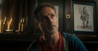 ITV Coldwater fans issue same complaint as they point out 'infuriating' detail
