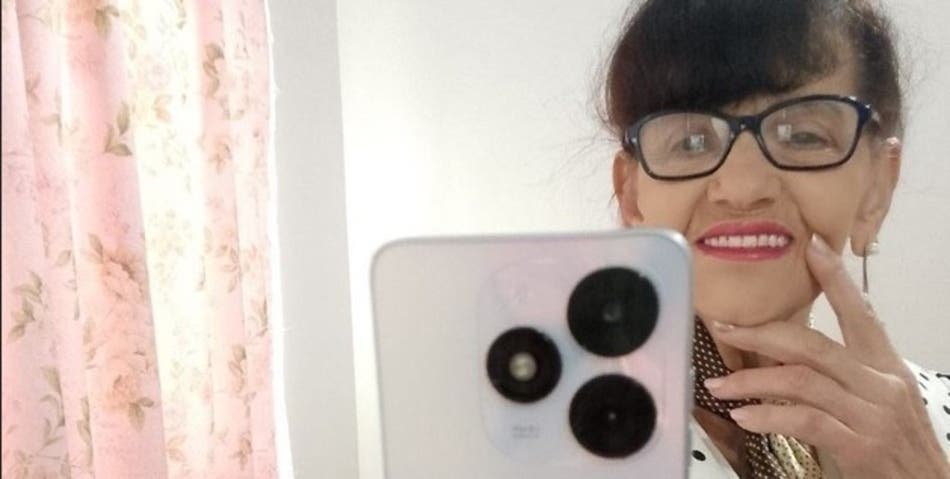 Misiones: mataron a una brasileña y tiraron su cuerpo en la frontera