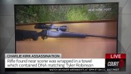 New Details About Suspected Charlie Kirk Assassin’s Life and Beliefs
