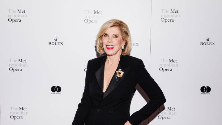 Comic-Book Crescendo! Kavalier & Clay Opens the Met Opera Season