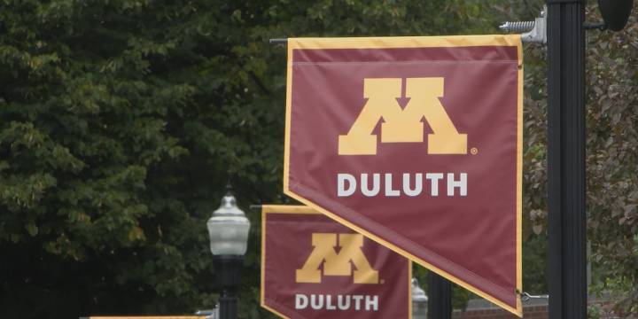 UMD union workers reject latest contract offer, strike still possible