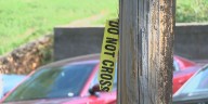Woman killed in drive-by shooting at Tarrant home identified