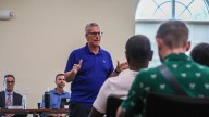 Westchase rallies to nix $18M trail project through community, wetlands