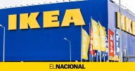 IKEA lanza la cesta más bonita y práctica para mantener el orden sin renunciar al estilo