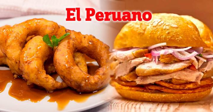 Gobierno peruano declara nueva efeméride por plato típico: se celebrará el tercer viernes de octubre