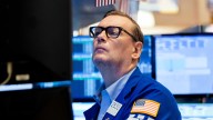 Stock futures are little changed after market rallies to all