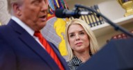 Trump asks Attorney General Bondi to prosecute political enemies