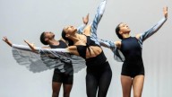 “El arte de expresar con el cuerpo lo que sale del alma”: así será Arenas, el ballet en homenaje a Rodrigo Arenas Betancourt