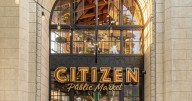 Culver City’s Citizen Public Market is closing
