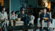 Good Boy TIFF Review: A Feral British Boy Is Kidnapped By Well-Meaning Psychos In Frustrating & Deranged Genre