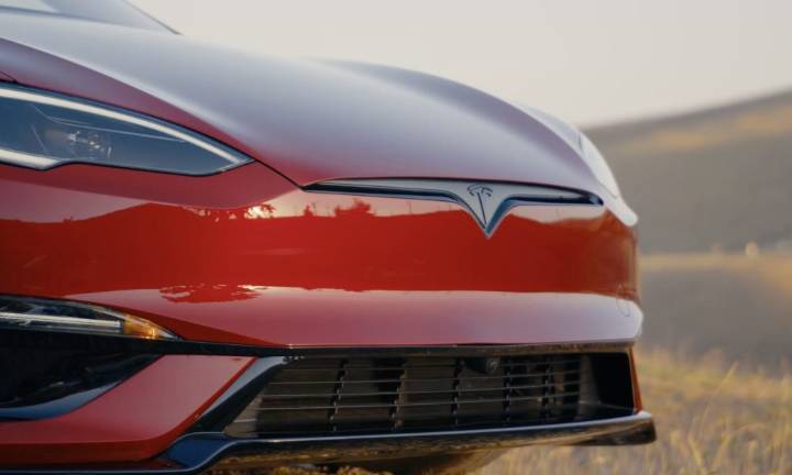 This signature Tesla feature is facing a ban in one of its biggest markets