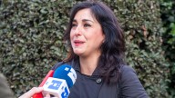 Juana Rivas declarará el 30 de octubre por un posible delito de sustracción de menores
