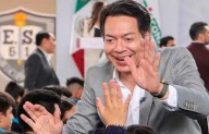 Educación será motor de la transformación: SEP
