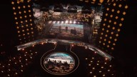 See 'America's Got Talent' finalists and season 20 winner