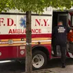 Despondency, thinning ranks among NYC EMS workers after 3 years with no contract