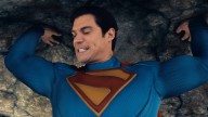 Peacemaker Season 2 Episode 5: Superman Kaiju Connection & DCU Easter Eggs