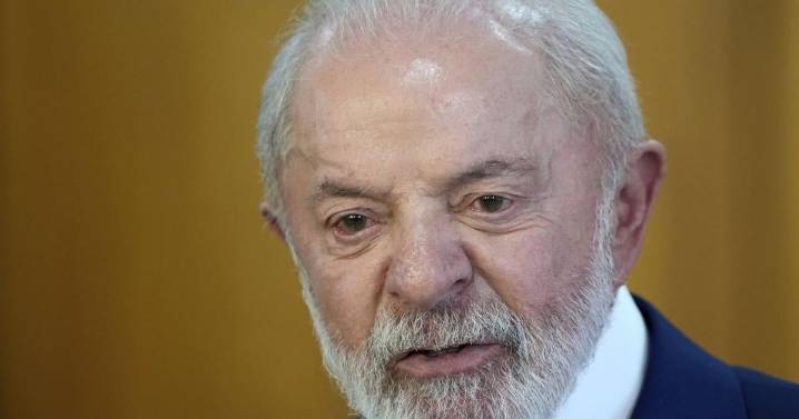 Ministro de Salud de Brasil cancela viaje a ONU por limitaciones de visa impuestas por EEUU