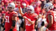 Ohio State vs. Grambling bold predictions for College Football Week 2