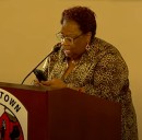 Eastpointe HR director alleges discrimination, retaliation by city manager